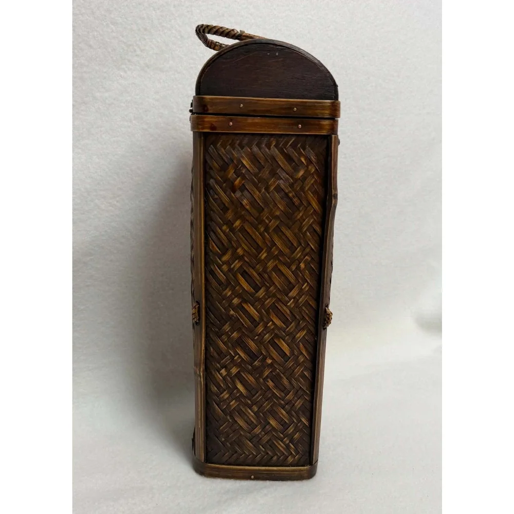 other item vintage